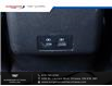 2023 Mitsubishi RVR GT (Stk: 25113B) in Ottawa - Image 13 of 21
