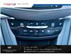 2025 Cadillac XT5 Sport (Stk: R27548) in Ottawa - Image 23 of 24