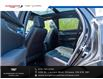 2025 Cadillac XT5 Sport (Stk: R27548) in Ottawa - Image 24 of 24