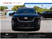 2025 Cadillac XT6 Sport (Stk: R27574) in Ottawa - Image 6 of 21
