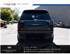 2025 Cadillac XT6 Sport (Stk: R27574) in Ottawa - Image 8 of 21