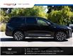 2025 Cadillac XT6 Sport (Stk: R27574) in Ottawa - Image 9 of 21