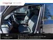 2025 Cadillac XT6 Sport (Stk: R27574) in Ottawa - Image 10 of 21