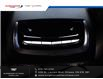 2025 Cadillac XT6 Sport (Stk: R27574) in Ottawa - Image 14 of 21