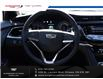 2025 Cadillac XT6 Sport (Stk: R27574) in Ottawa - Image 16 of 21