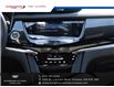 2025 Cadillac XT6 Sport (Stk: R27574) in Ottawa - Image 17 of 21