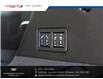2025 Cadillac XT6 Sport (Stk: R27574) in Ottawa - Image 20 of 21