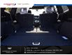 2025 Cadillac XT6 Sport (Stk: R27574) in Ottawa - Image 21 of 21