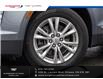 2022 Cadillac XT5 Luxury (Stk: 25188A) in Ottawa - Image 2 of 21