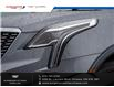2022 Cadillac XT5 Luxury (Stk: 25188A) in Ottawa - Image 3 of 21