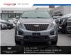 2022 Cadillac XT5 Luxury (Stk: 25188A) in Ottawa - Image 6 of 21