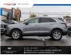 2022 Cadillac XT5 Luxury (Stk: 25188A) in Ottawa - Image 7 of 21