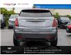 2022 Cadillac XT5 Luxury (Stk: 25188A) in Ottawa - Image 8 of 21