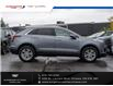 2022 Cadillac XT5 Luxury (Stk: 25188A) in Ottawa - Image 9 of 21