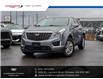 2022 Cadillac XT5 Luxury (Stk: 25188A) in Ottawa - Image 10 of 21