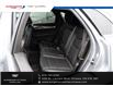 2022 Cadillac XT5 Luxury (Stk: 25188A) in Ottawa - Image 13 of 21