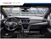 2022 Cadillac XT5 Luxury (Stk: 25188A) in Ottawa - Image 14 of 21