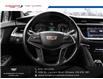 2022 Cadillac XT5 Luxury (Stk: 25188A) in Ottawa - Image 15 of 21