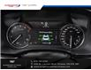 2022 Cadillac XT5 Luxury (Stk: 25188A) in Ottawa - Image 16 of 21