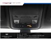 2022 Cadillac XT5 Luxury (Stk: 25188A) in Ottawa - Image 17 of 21