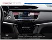 2022 Cadillac XT5 Luxury (Stk: 25188A) in Ottawa - Image 18 of 21