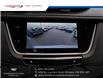 2022 Cadillac XT5 Luxury (Stk: 25188A) in Ottawa - Image 19 of 21