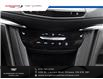 2022 Cadillac XT5 Luxury (Stk: 25188A) in Ottawa - Image 20 of 21
