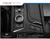 2022 Cadillac XT5 Luxury (Stk: 25188A) in Ottawa - Image 21 of 21