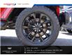 2021 Jeep Wrangler 4xe (PHEV) Sahara (Stk: R27162A) in Ottawa - Image 2 of 24 2021 Jeep Wrangler 4xe (PHEV) Sahara (Stk: R27162A) in Ottawa - Image 2 of 24