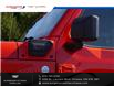 2021 Jeep Wrangler 4xe (PHEV) Sahara (Stk: R27162A) in Ottawa - Image 4 of 24 2021 Jeep Wrangler 4xe (PHEV) Sahara (Stk: R27162A) in Ottawa - Image 4 of 24