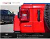 2021 Jeep Wrangler 4xe (PHEV) Sahara (Stk: R27162A) in Ottawa - Image 5 of 24 2021 Jeep Wrangler 4xe (PHEV) Sahara (Stk: R27162A) in Ottawa - Image 5 of 24
