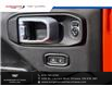 2021 Jeep Wrangler 4xe (PHEV) Sahara (Stk: R27162A) in Ottawa - Image 11 of 24 2021 Jeep Wrangler 4xe (PHEV) Sahara (Stk: R27162A) in Ottawa - Image 11 of 24