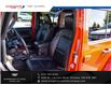 2021 Jeep Wrangler 4xe (PHEV) Sahara (Stk: R27162A) in Ottawa - Image 12 of 24 2021 Jeep Wrangler 4xe (PHEV) Sahara (Stk: R27162A) in Ottawa - Image 12 of 24