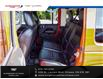 2021 Jeep Wrangler 4xe (PHEV) Sahara (Stk: R27162A) in Ottawa - Image 13 of 24 2021 Jeep Wrangler 4xe (PHEV) Sahara (Stk: R27162A) in Ottawa - Image 13 of 24