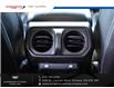 2021 Jeep Wrangler 4xe (PHEV) Sahara (Stk: R27162A) in Ottawa - Image 14 of 24 2021 Jeep Wrangler 4xe (PHEV) Sahara (Stk: R27162A) in Ottawa - Image 14 of 24