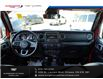 2021 Jeep Wrangler 4xe (PHEV) Sahara (Stk: R27162A) in Ottawa - Image 15 of 24 2021 Jeep Wrangler 4xe (PHEV) Sahara (Stk: R27162A) in Ottawa - Image 15 of 24