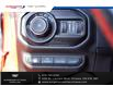 2021 Jeep Wrangler 4xe (PHEV) Sahara (Stk: R27162A) in Ottawa - Image 17 of 24 2021 Jeep Wrangler 4xe (PHEV) Sahara (Stk: R27162A) in Ottawa - Image 17 of 24