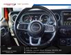 2021 Jeep Wrangler 4xe (PHEV) Sahara (Stk: R27162A) in Ottawa - Image 16 of 24 2021 Jeep Wrangler 4xe (PHEV) Sahara (Stk: R27162A) in Ottawa - Image 16 of 24