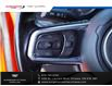 2021 Jeep Wrangler 4xe (PHEV) Sahara (Stk: R27162A) in Ottawa - Image 19 of 24 2021 Jeep Wrangler 4xe (PHEV) Sahara (Stk: R27162A) in Ottawa - Image 19 of 24