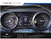 2021 Jeep Wrangler 4xe (PHEV) Sahara (Stk: R27162A) in Ottawa - Image 18 of 24 2021 Jeep Wrangler 4xe (PHEV) Sahara (Stk: R27162A) in Ottawa - Image 18 of 24