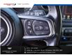 2021 Jeep Wrangler 4xe (PHEV) Sahara (Stk: R27162A) in Ottawa - Image 20 of 24 2021 Jeep Wrangler 4xe (PHEV) Sahara (Stk: R27162A) in Ottawa - Image 20 of 24