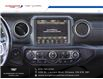 2021 Jeep Wrangler 4xe (PHEV) Sahara (Stk: R27162A) in Ottawa - Image 22 of 24 2021 Jeep Wrangler 4xe (PHEV) Sahara (Stk: R27162A) in Ottawa - Image 22 of 24