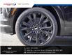2026 Cadillac VISTIQ Platinum (Stk: R27407) in Ottawa - Image 2 of 26