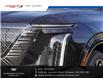 2026 Cadillac VISTIQ Platinum (Stk: R27407) in Ottawa - Image 3 of 26