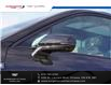 2026 Cadillac VISTIQ Platinum (Stk: R27407) in Ottawa - Image 4 of 26