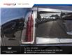 2026 Cadillac VISTIQ Platinum (Stk: R27407) in Ottawa - Image 5 of 26