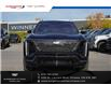 2026 Cadillac VISTIQ Platinum (Stk: R27407) in Ottawa - Image 6 of 26
