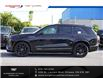 2026 Cadillac VISTIQ Platinum (Stk: R27407) in Ottawa - Image 7 of 26