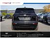 2026 Cadillac VISTIQ Platinum (Stk: R27407) in Ottawa - Image 8 of 26