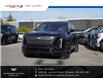 2026 Cadillac VISTIQ Platinum (Stk: R27407) in Ottawa - Image 10 of 26